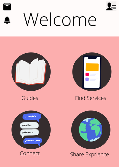 Citizen-ize – screenshot 2