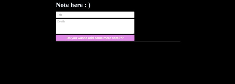 Hidden Hackers | Pomodoro Study Website – screenshot 20