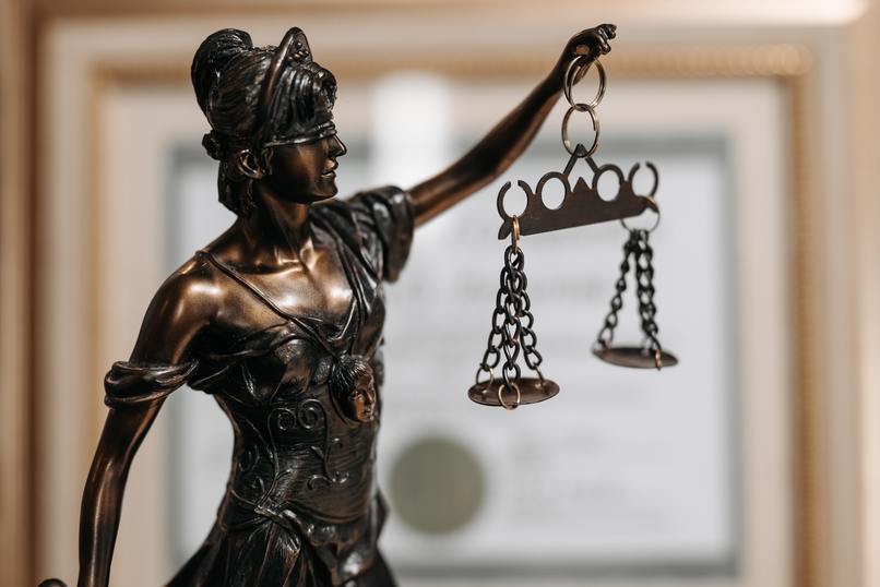 Law Leaders – screenshot 1