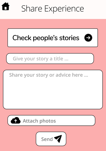 Citizen-ize – screenshot 5
