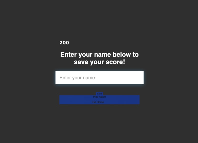 CyberPrint – screenshot 4