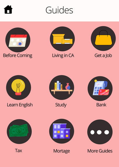 Citizen-ize – screenshot 6