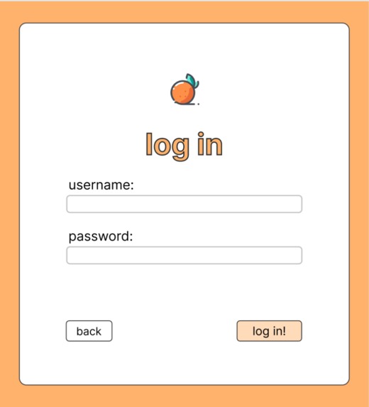 satsuma – screenshot 2