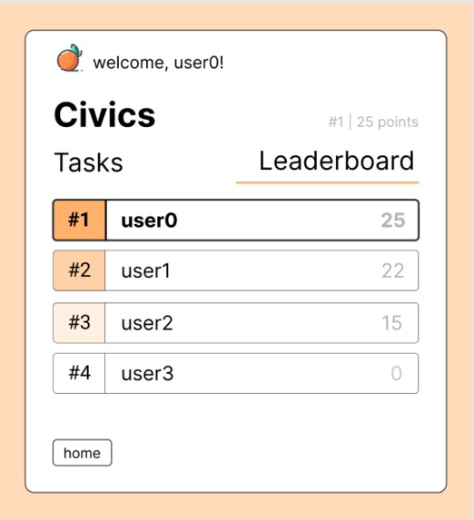 satsuma – screenshot 4