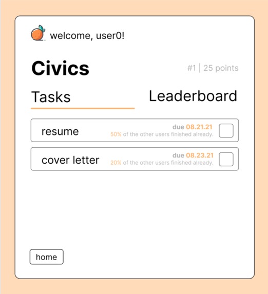 satsuma – screenshot 3