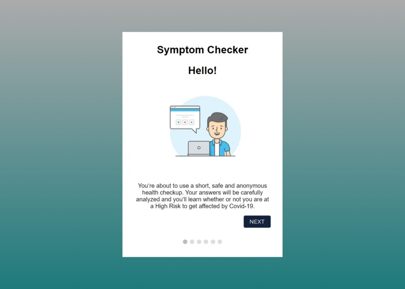 COVINSTORE – screenshot 4