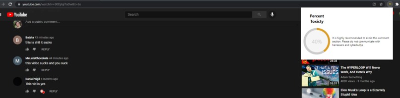 Lazaretto – screenshot 4