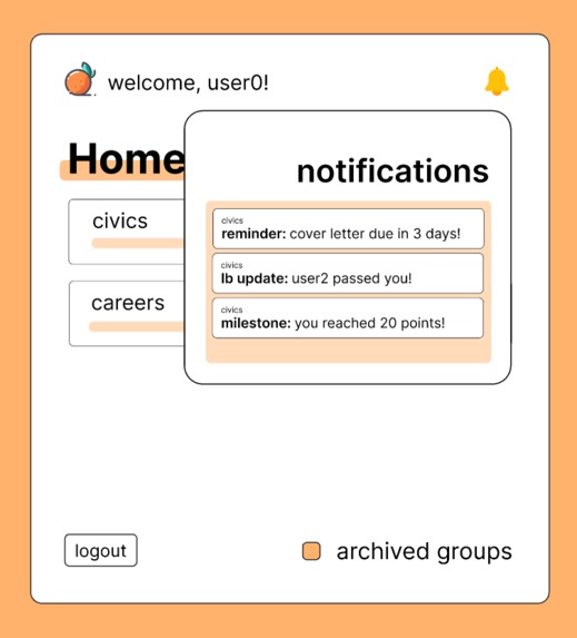 satsuma – screenshot 6