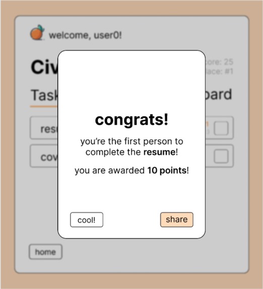 satsuma – screenshot 7