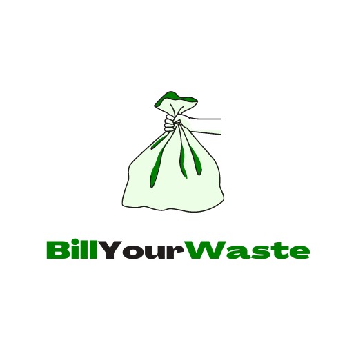 Bill Your Waste – screenshot 1