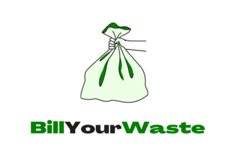 Bill Your Waste