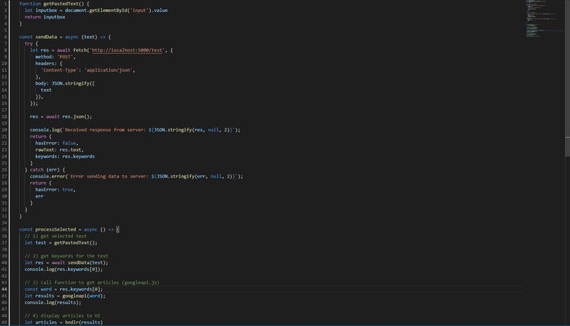 Escape The Rabbit Hole – screenshot 4