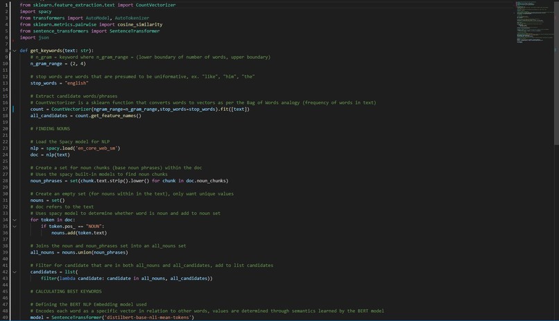 Escape The Rabbit Hole – screenshot 3