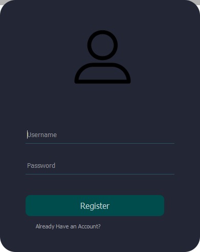 Pluto – screenshot 1