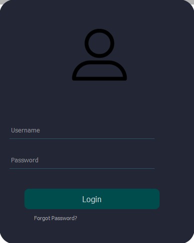 Pluto – screenshot 2