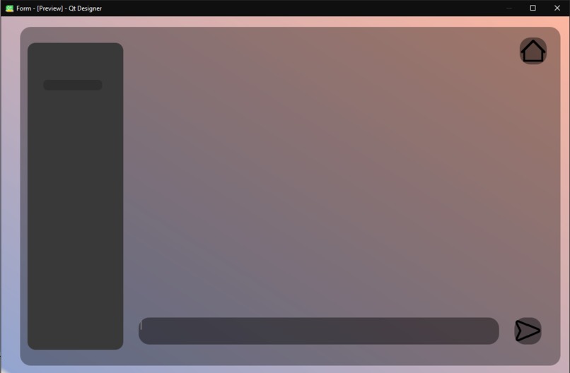 Pluto – screenshot 4