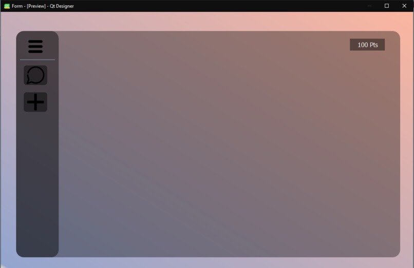 Pluto – screenshot 5