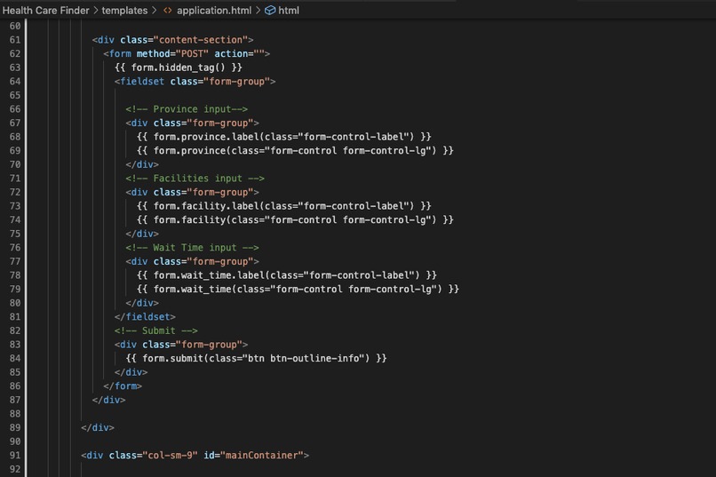 Health Connect – screenshot 9