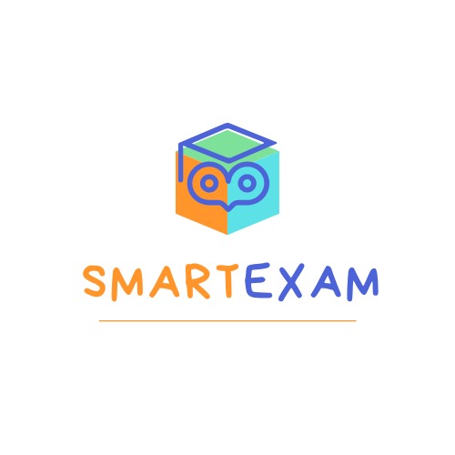 SmartExam – screenshot 1