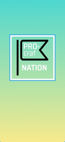 Pro-crast Nation [DISREGARD PLEASE] – screenshot 1