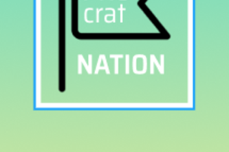 Pro-crast Nation [DISREGARD PLEASE]