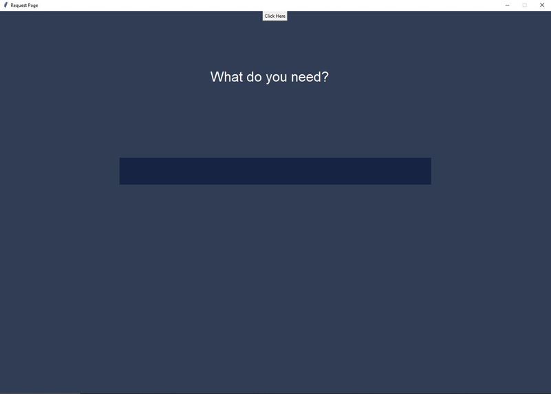 ShareNeeds – screenshot 11