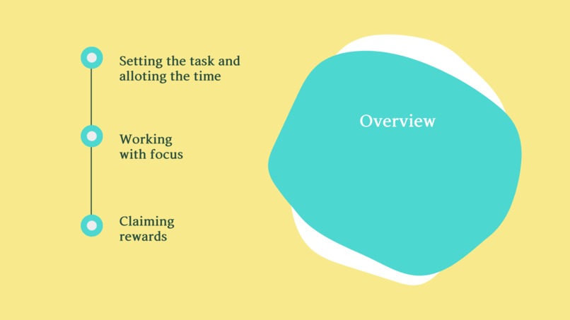 Pro-crat-Nation – screenshot 11