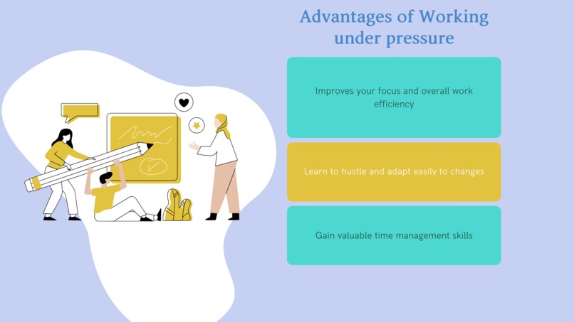 Pro-crat-Nation – screenshot 8