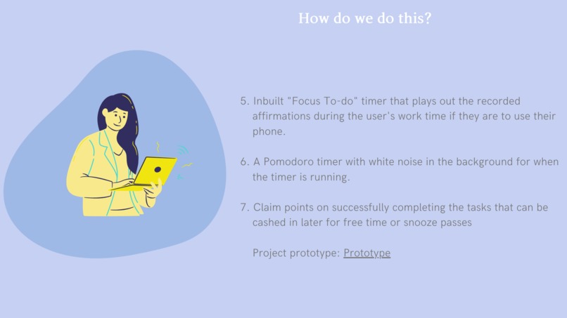 Pro-crat-Nation – screenshot 10