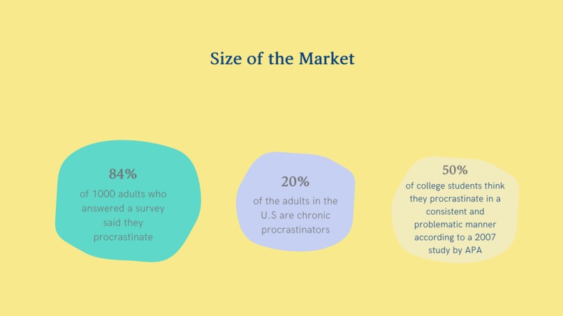 Pro-crat-Nation – screenshot 12