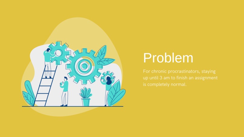 Pro-crat-Nation – screenshot 2