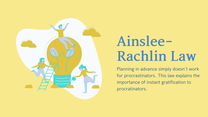 Pro-crat-Nation – screenshot 5