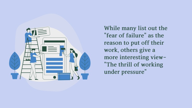 Pro-crat-Nation – screenshot 3