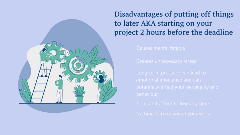 Pro-crat-Nation – screenshot 4