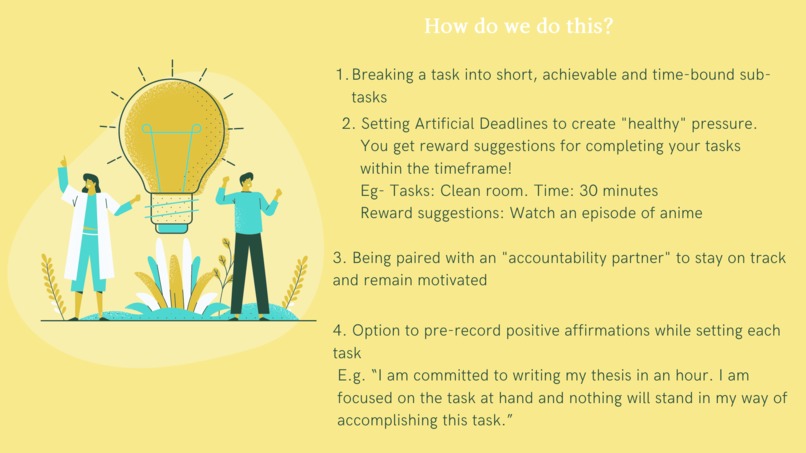 Pro-crat-Nation – screenshot 9