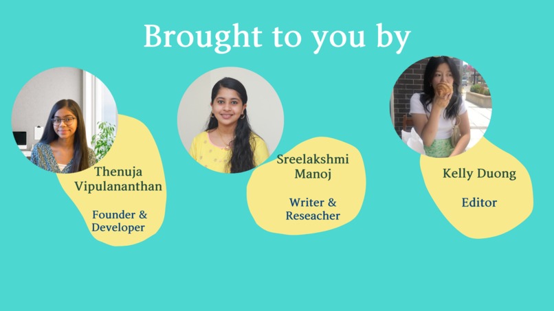 Pro-crat-Nation – screenshot 13