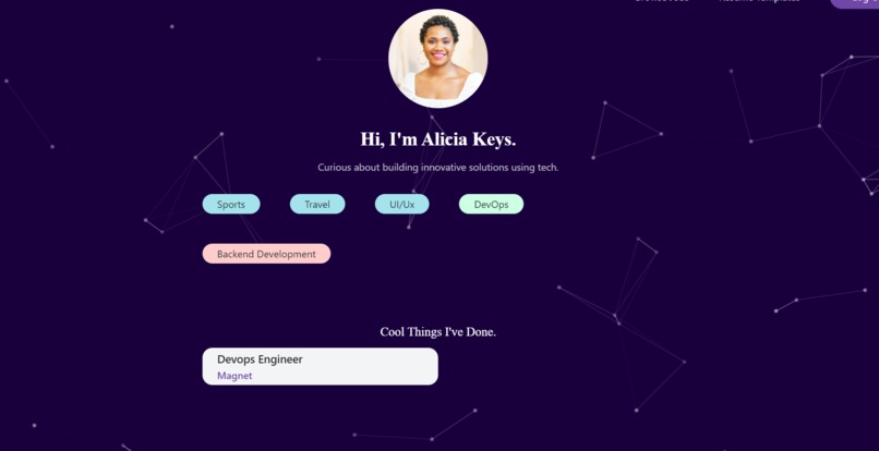Welcome Aboard – screenshot 2