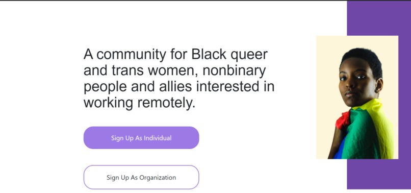 Welcome Aboard – screenshot 1