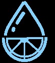 Water Wheel – screenshot 2