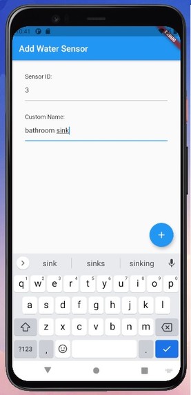 Water Wheel – screenshot 4