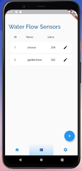 Water Wheel – screenshot 5