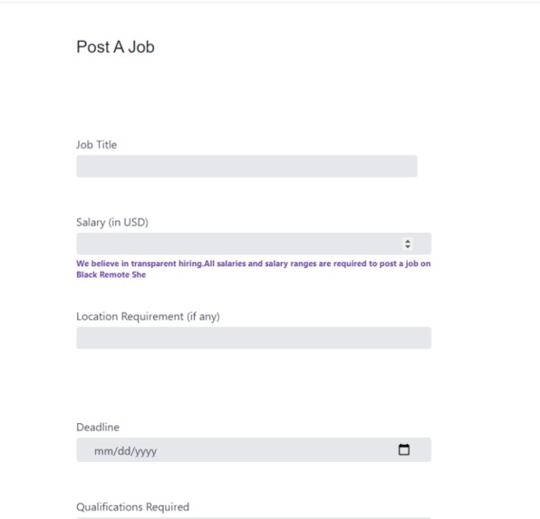 Welcome Aboard – screenshot 6