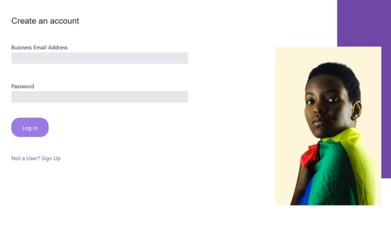 Welcome Aboard – screenshot 3