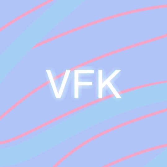 Mom bot – screenshot 1