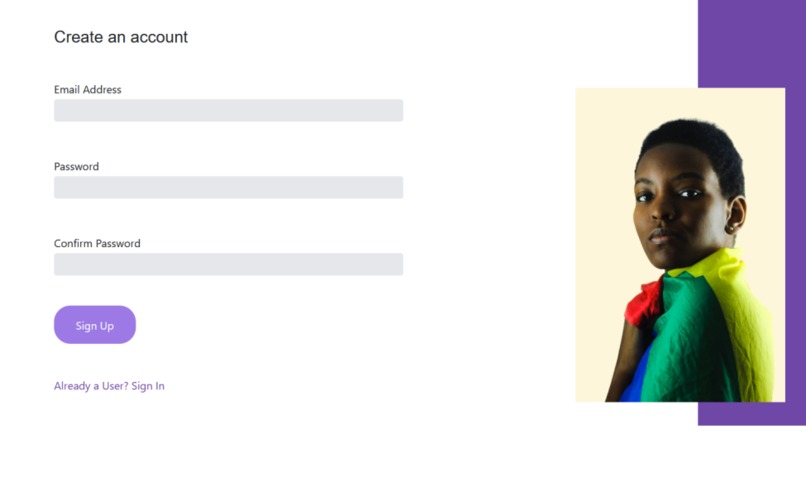 Welcome Aboard – screenshot 4