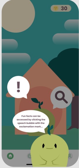 EcoPal – screenshot 5
