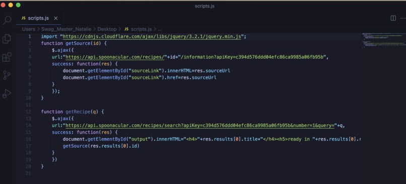 Mind-full – screenshot 2