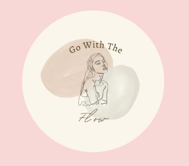 [Go with the Flow] Davina. E, Esraa. M, Rojella. S, Elin. Z – screenshot 1