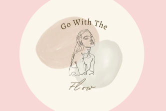 [Go with the Flow] Davina. E, Esraa. M, Rojella. S, Elin. Z