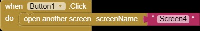 Shakebee app – screenshot 2